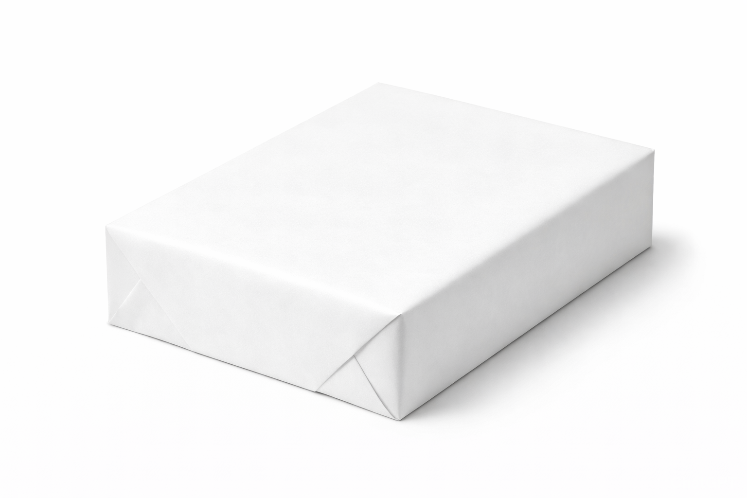 2a746773-4379-4538-ba46-cfe3b702414f-wm AmazonBasics Bright Multipurpose Copy Paper – Letter Size 8.5 × 11 ", 20 lb, Bright White Printer & Copier Sheets - Image 1
