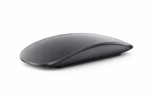 Apple Magic Mouse with Multi-Touch Surface – Wireless Bluetooth Mouse for Mac, iPad, and More