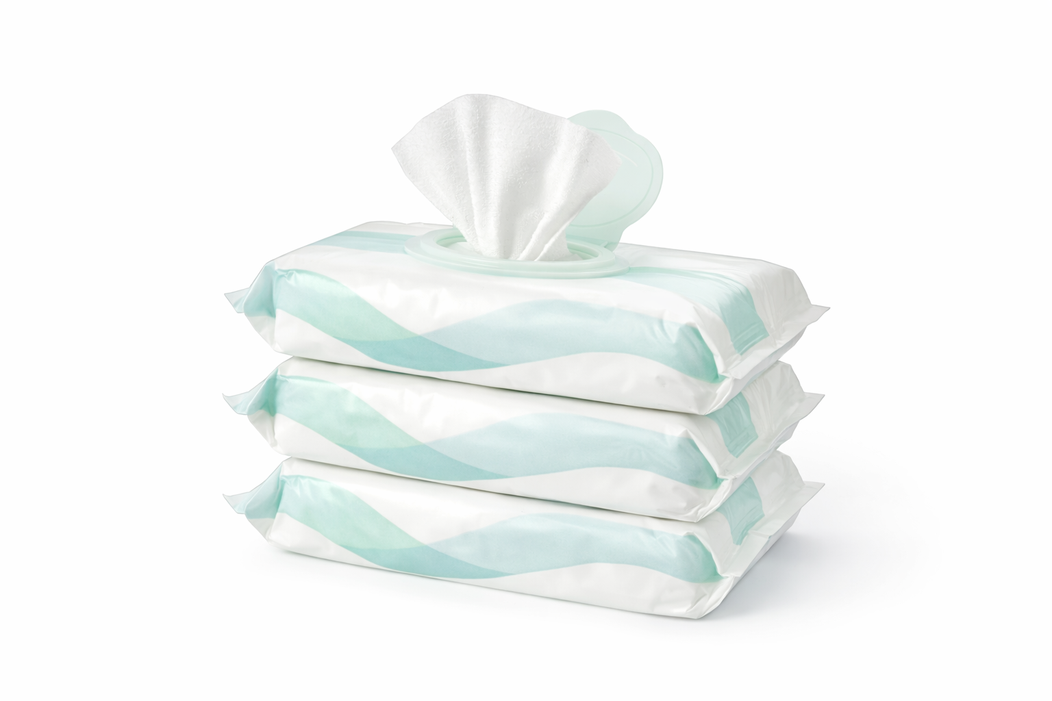 b2cd490a-d583-4c3e-8fc4-d2d2b065c262 Pampers Sensitive Baby Wipes – Hypoallergenic, Alcohol-Free Multi-Pack (1000+ Count) - Image 1