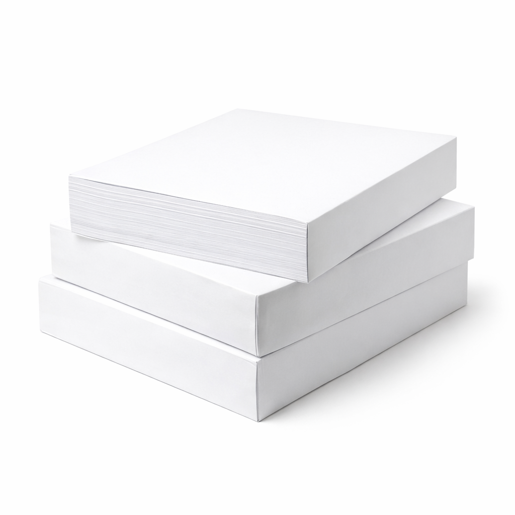 cf65c525-20c4-4b66-844c-53cc07235ced Hammermill Printer & Copy Paper – 20 lb, Letter Size (8.5″ × 11″), 3 Ream (1,500 Sheets), 92 Brightness - Image 1