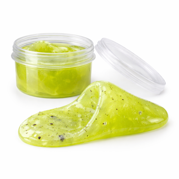 Universal Cleaning Gel Putty for Car Interior – Automotive Detailing Dust & Debris Cleaner
